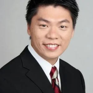IVAN TAN FOO LEE (IVAN TAN)