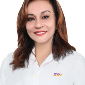 JAGJIT KAUR D/O MANGAL SINGH (JIT KAUR)