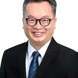 KHENG KWANG YONG, EDWIN (Edwin Kheng)