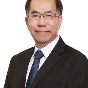 LAY WING HONG (VINCENT)