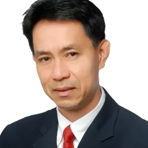 YIP PAK KUIN