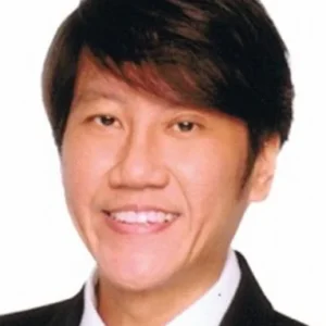 LEONG KWOK KAY (KENNY LEONG)