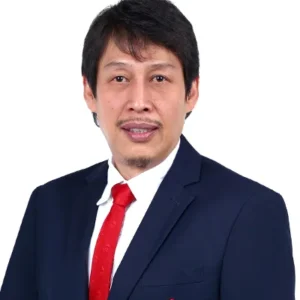 MD EFFENDY BIN ENDRA (FENDY ENDRA)