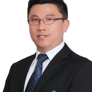 LIM KOK SENG KELVIN (KELVIN LIM)