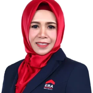 SARIMAH BINTE BERAHIM (SARIMAH BERAHIM)