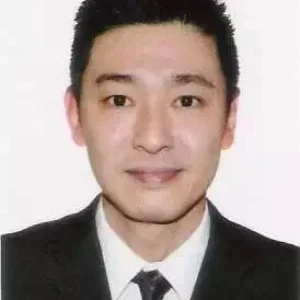 LING WEE LEONG (WILLIAM WL LING)