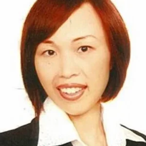 OEIJ HUI YEN (EVELYN OEIJ)