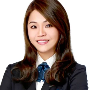 HAZEL TAN HUI SZE (HAZEL TAN)