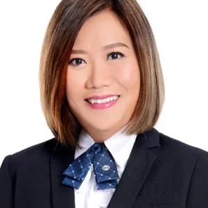 LIM SHU PHENG KAREN (KAREN LIM)