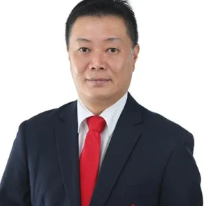 TAN SOON KEE (TONY TAN)