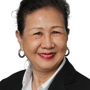NG MIOW HONG (TINA)