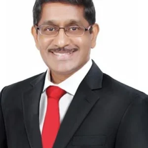 NICHOLAS S/O JOHN APPADURAI (NICHOLAS JOHN A)