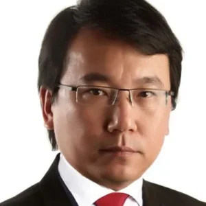 CHOW WAI KIT (JERRY CHOW)