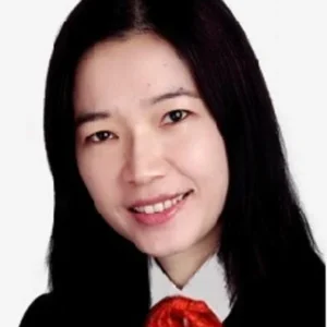 TAN LENG LENG (TAN LENG LENG)