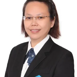 KANG SIEW MUI (JOYCELYN)