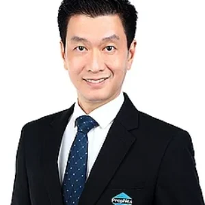 CHUA CHANG KWEE (GLENN)