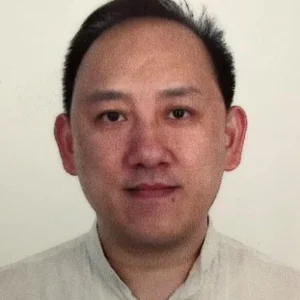 LOO LING KIAT (ALAN LOO)