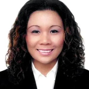 HELEN HIERETHA NA (HELEN NA)