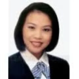 PHANG SAM MOI (SHEILA)