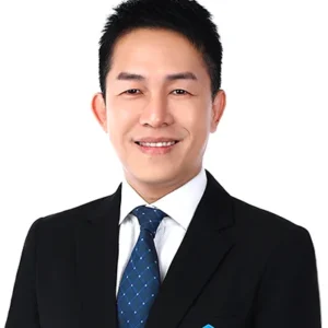 LAI KONG FEI (LAI KONG FEI)