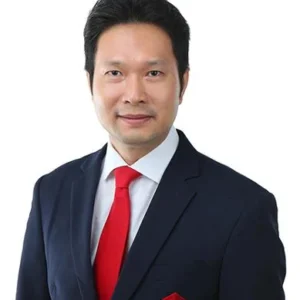KHOR KHENG WEI (KHOR KHENG WEI)