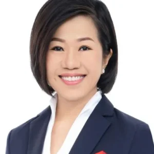 LIM CHING CHING (JEAN)