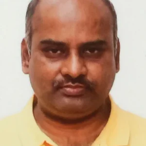 DANAPALAN SENTHIL KUMAR (SENTHIL)