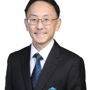 TAI SAUW CHIEH (BRIAN)