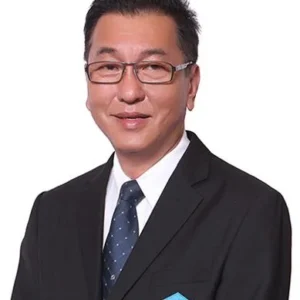 SEOW LYE CHUAN (JACOB)