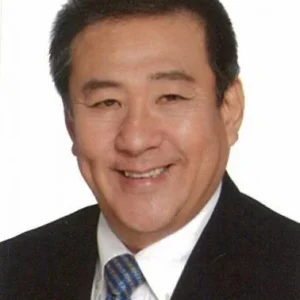 RICKY TAN THIAN HOCK (Ricky Tan)