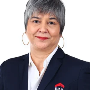 RAVINDER KAUR D/O CHARAN SINGH