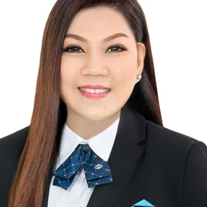 RINA ANG SIEW KEE (RINA ANG)