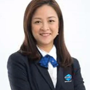 MICHELLE YAP PEI YEN (MICHELLE YAP)