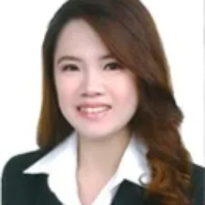 PEH BEE PENG (JOANNE)