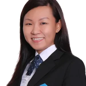 PAT LUM SOOK FERN (PAT LUM)