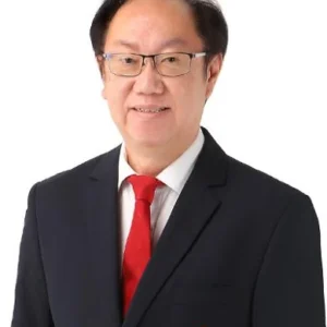 LEE KHENG LIM (KHENG LIM)