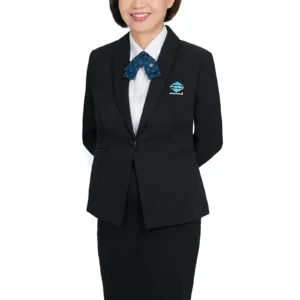 YEO CHIEW LIAN (YEO CHIEW LIAN)