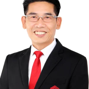 KANG CHIEW TECK (DENNIS)