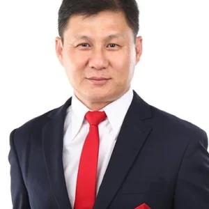 NG BOON KIAT (ALAN NG)