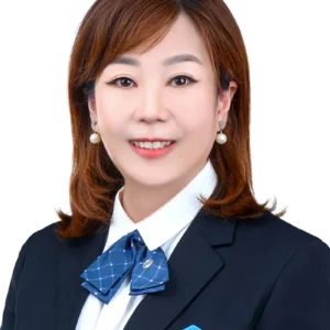 TONG SHANE INN (SHANDY TONG)