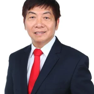 NG SING SENG (EUGENE NG)