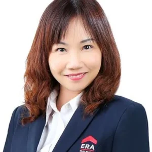 TAY HWEE LUANG (EMILY)