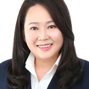 PANG WAI MEI (JENNIFER PANG)