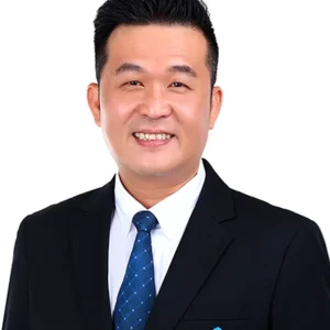 NEO BOON KEONG (PATRICK NEO)