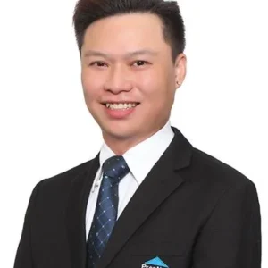 JASON WOO MUN KAI (JASON WOO)