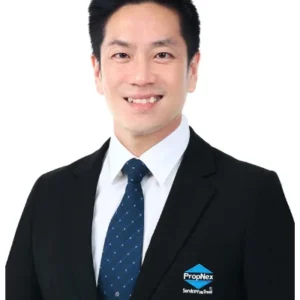 STANLEY WONG CHUN YAN (STANLEY WONG)