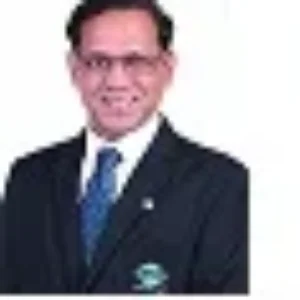 PARMALINGAM (MATTHEW LINGAM)