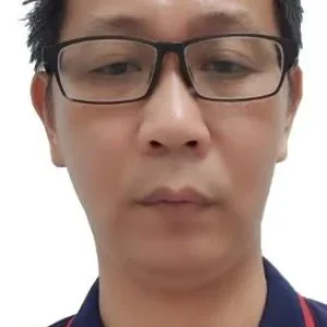 TAN JIT KIN (TAN JIT KIN)