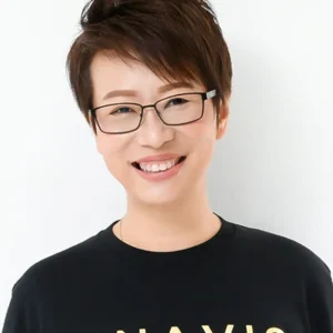 SHANNON TAY POH CHENG (Shannon Tay)