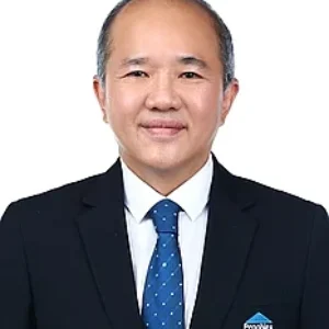 SIM CHEE PENG